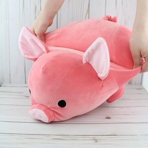 mochipuni pig